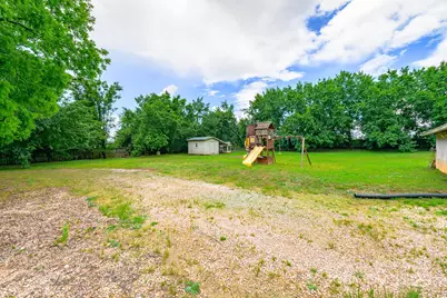 8282 Park Edwards Road, Kannapolis, NC 28081 - Photo 42