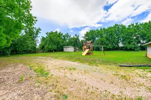 8282 Park Edwards Rd, Kannapolis, NC 28081 - Photo 42