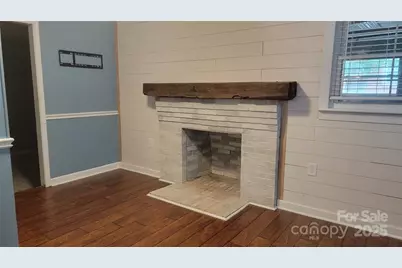 8282 Park Edwards Road, Kannapolis, NC 28081 - Photo 22