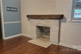 8282 Park Edwards Rd, Kannapolis, NC 28081 - Photo 22