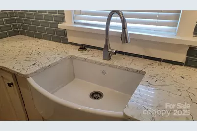 8282 Park Edwards Road, Kannapolis, NC 28081 - Photo 12