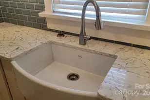 8282 Park Edwards Rd, Kannapolis, NC 28081 - Photo 12