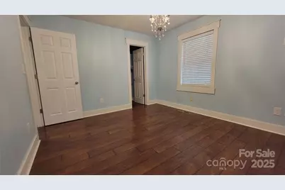 8282 Park Edwards Road, Kannapolis, NC 28081 - Photo 34
