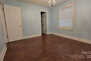 8282 Park Edwards Rd, Kannapolis, NC 28081 - Photo 34