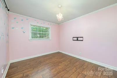 8282 Park Edwards Road, Kannapolis, NC 28081 - Photo 30