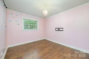 8282 Park Edwards Rd, Kannapolis, NC 28081 - Photo 30