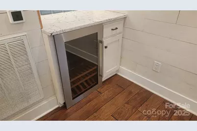 8282 Park Edwards Road, Kannapolis, NC 28081 - Photo 14