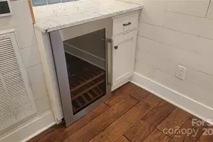 8282 Park Edwards Rd, Kannapolis, NC 28081 - Photo 14