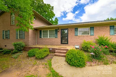 8282 Park Edwards Road, Kannapolis, NC 28081 - Photo 2