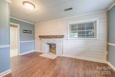 8282 Park Edwards Road, Kannapolis, NC 28081 - Photo 20