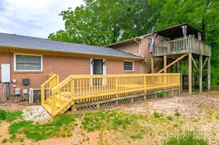 8282 Park Edwards Rd, Kannapolis, NC 28081 - Photo 40