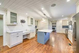 8282 Park Edwards Rd, Kannapolis, NC 28081 - Photo 8