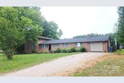 8282 Park Edwards Road, Kannapolis, NC 28081 - Photo 48