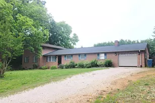 8282 Park Edwards Rd, Kannapolis, NC 28081 - Photo 48