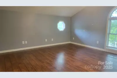 8282 Park Edwards Road, Kannapolis, NC 28081 - Photo 38