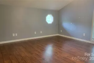 8282 Park Edwards Rd, Kannapolis, NC 28081 - Photo 38