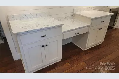 8282 Park Edwards Road, Kannapolis, NC 28081 - Photo 10