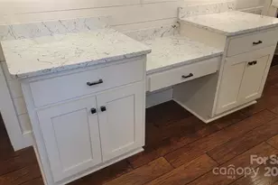 8282 Park Edwards Rd, Kannapolis, NC 28081 - Photo 10