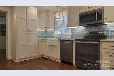 8282 Park Edwards Road, Kannapolis, NC 28081 - Photo 16