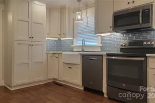 8282 Park Edwards Rd, Kannapolis, NC 28081 - Photo 16