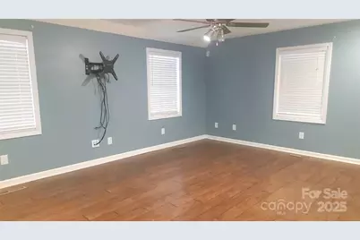 8282 Park Edwards Road, Kannapolis, NC 28081 - Photo 6