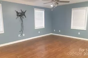 8282 Park Edwards Rd, Kannapolis, NC 28081 - Photo 6