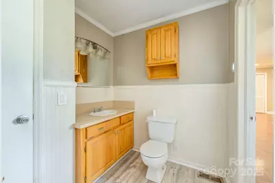 8282 Park Edwards Road, Kannapolis, NC 28081 - Photo 24