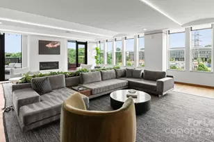 300 E 36th St, Charlotte, NC 28206 - Photo 12