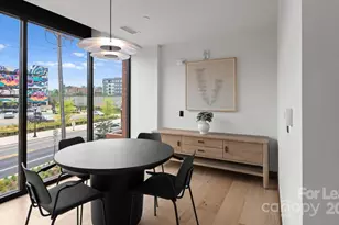 300 E 36th St, Charlotte, NC 28206 - Photo 18