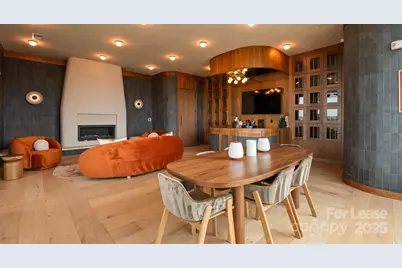 300 E 36th Street #A2, Charlotte, NC 28206 - Photo 8