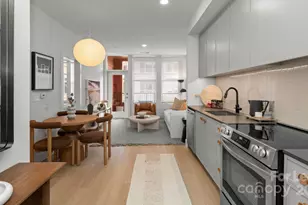 300 E 36th St, Charlotte, NC 28206 - Photo 26