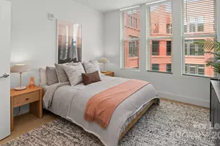 300 E 36th St, Charlotte, NC 28206 - Photo 32