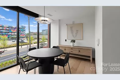 300 E 36th Street #B1, Charlotte, NC 28206 - Photo 18