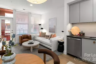 300 E 36th St, Charlotte, NC 28206 - Photo 28