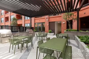 300 E 36th St, Charlotte, NC 28206 - Photo 14