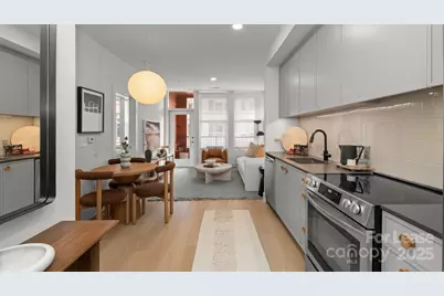 300 E 36th Street #B1, Charlotte, NC 28206 - Photo 26