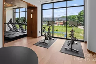 300 E 36th St, Charlotte, NC 28206 - Photo 6