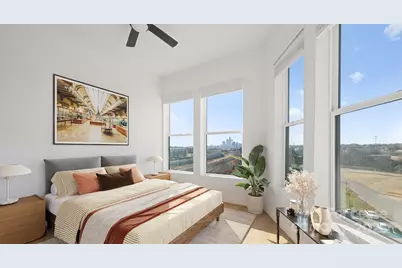 300 E 36th Street #B1, Charlotte, NC 28206 - Photo 24