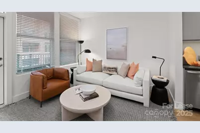 300 E 36th Street #B1, Charlotte, NC 28206 - Photo 30