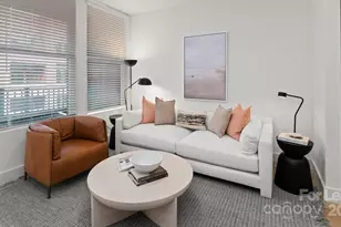 300 E 36th St, Charlotte, NC 28206 - Photo 30