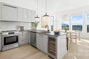 300 E 36th St, Charlotte, NC 28206 - Photo 22