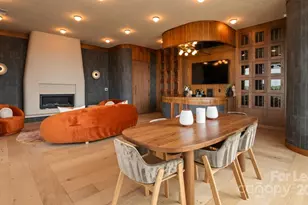 300 E 36th St, Charlotte, NC 28206 - Photo 8