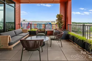 300 E 36th St, Charlotte, NC 28206 - Photo 10