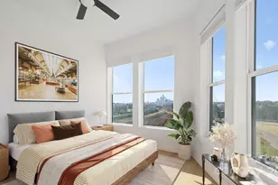 300 E 36th St, Charlotte, NC 28206 - Photo 24