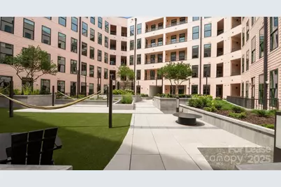 300 E 36th Street #C1, Charlotte, NC 28206 - Photo 16