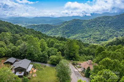 129 Mount Soma Boulevard, Clyde, NC 28721 - Photo 4