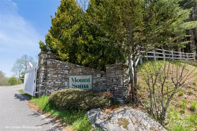 129 Mount Soma Boulevard, Clyde, NC 28721 - Photo 12