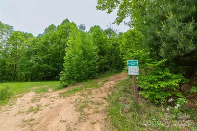 129 Mount Soma Boulevard, Clyde, NC 28721 - Photo 6