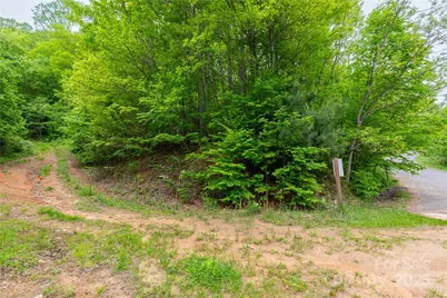 129 Mount Soma Boulevard, Clyde, NC 28721 - Photo 1