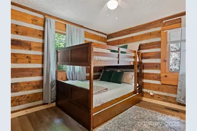 237 Biltmore Circle, Bryson City, NC 28713 - Photo 20